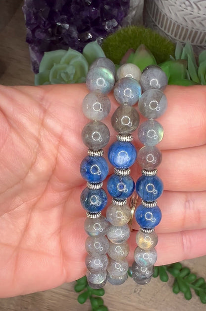 Starseed Bracelet